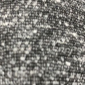 Meet your Posher, Badrul